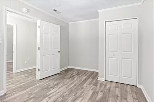4039 Bethania Station Rd, Winston-Salem, NC 27106 - Photo 27