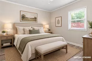 4039 Bethania Station Rd, Winston-Salem, NC 27106 - Photo 25