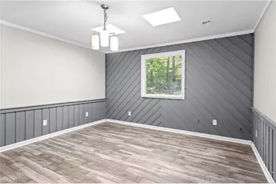 4039 Bethania Station Road, Winston-Salem, NC 27106 - Photo 11