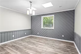 4039 Bethania Station Rd, Winston-Salem, NC 27106 - Photo 11