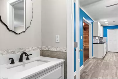 4039 Bethania Station Road, Winston-Salem, NC 27106 - Photo 29