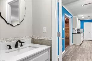 4039 Bethania Station Rd, Winston-Salem, NC 27106 - Photo 29