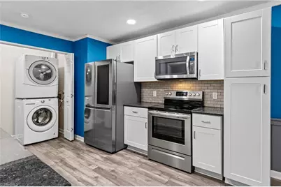 4039 Bethania Station Road, Winston-Salem, NC 27106 - Photo 15