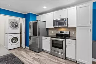 4039 Bethania Station Rd, Winston-Salem, NC 27106 - Photo 15