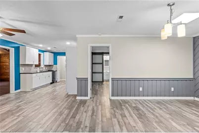 4039 Bethania Station Road, Winston-Salem, NC 27106 - Photo 9