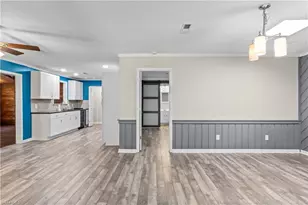 4039 Bethania Station Rd, Winston-Salem, NC 27106 - Photo 9