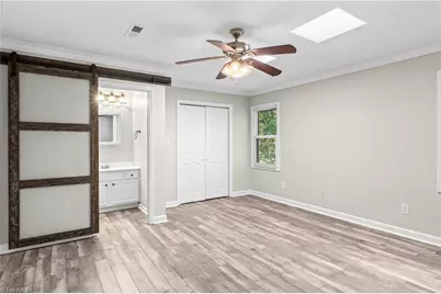4039 Bethania Station Road, Winston-Salem, NC 27106 - Photo 21
