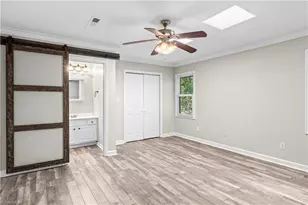 4039 Bethania Station Rd, Winston-Salem, NC 27106 - Photo 21