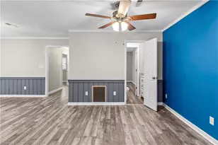 4039 Bethania Station Rd, Winston-Salem, NC 27106 - Photo 17