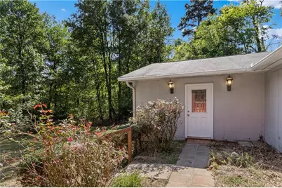 4039 Bethania Station Road, Winston-Salem, NC 27106 - Photo 33