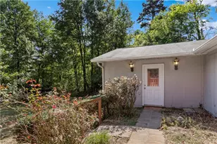 4039 Bethania Station Rd, Winston-Salem, NC 27106 - Photo 33