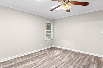 4039 Bethania Station Road, Winston-Salem, NC 27106 - Photo 23