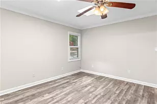 4039 Bethania Station Rd, Winston-Salem, NC 27106 - Photo 23