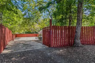 4039 Bethania Station Rd, Winston-Salem, NC 27106 - Photo 5