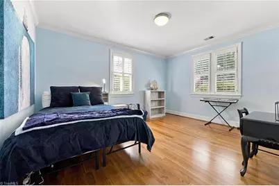 2006 Dalton Road, Greensboro, NC 27408 - Photo 29