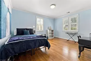 2006 Dalton Rd, Greensboro, NC 27408 - Photo 29