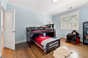 2006 Dalton Rd, Greensboro, NC 27408 - Photo 31
