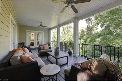 2006 Dalton Road, Greensboro, NC 27408 - Photo 17