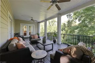 2006 Dalton Rd, Greensboro, NC 27408 - Photo 17