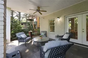 2006 Dalton Rd, Greensboro, NC 27408 - Photo 43