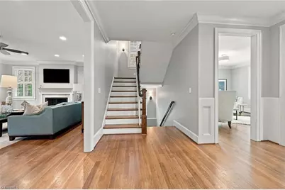 2006 Dalton Road, Greensboro, NC 27408 - Photo 45