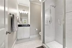 2006 Dalton Rd, Greensboro, NC 27408 - Photo 33