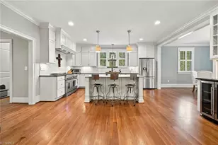 2006 Dalton Rd, Greensboro, NC 27408 - Photo 9