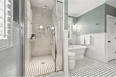 2006 Dalton Road, Greensboro, NC 27408 - Photo 27
