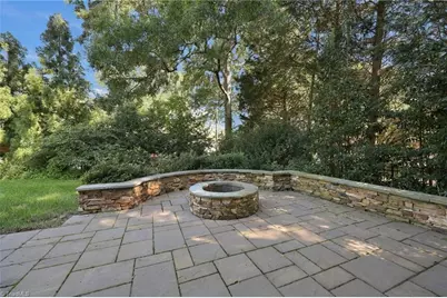 2006 Dalton Road, Greensboro, NC 27408 - Photo 21