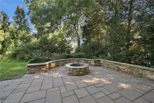 2006 Dalton Rd, Greensboro, NC 27408 - Photo 21