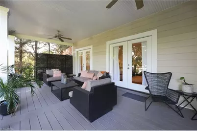 2006 Dalton Road, Greensboro, NC 27408 - Photo 19