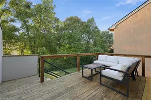 1935 Eastchester Dr, High Point, NC 27265 - Photo 27