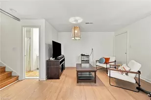 1935 Eastchester Dr, High Point, NC 27265 - Photo 23