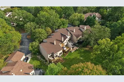 1935 Eastchester Drive #D, High Point, NC 27265 - Photo 29