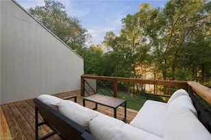 1935 Eastchester Dr, High Point, NC 27265 - Photo 1