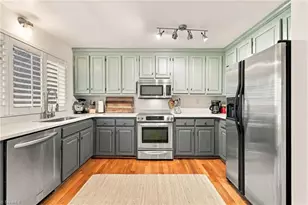 1935 Eastchester Dr, High Point, NC 27265 - Photo 9