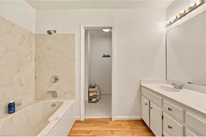1935 Eastchester Drive #D, High Point, NC 27265 - Photo 19