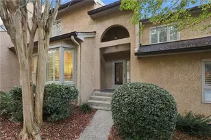 1935 Eastchester Dr, High Point, NC 27265 - Photo 1