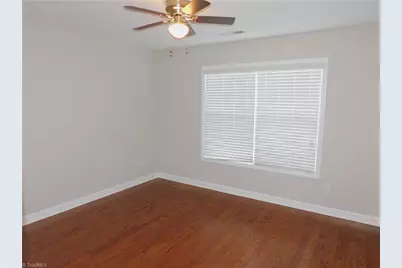 4593 Worthing Chase Drive, Greensboro, NC 27406 - Photo 25
