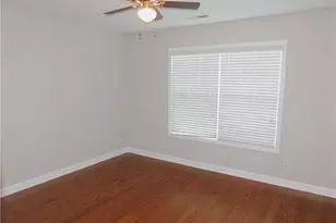 4593 Worthing Chase Dr, Greensboro, NC 27406 - Photo 25