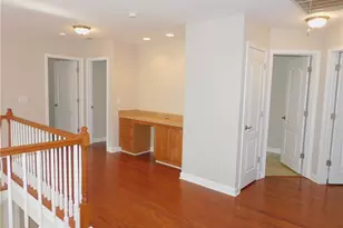 4593 Worthing Chase Dr, Greensboro, NC 27406 - Photo 17