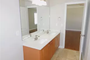4593 Worthing Chase Dr, Greensboro, NC 27406 - Photo 29