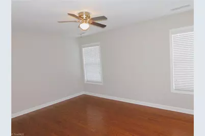 4593 Worthing Chase Drive, Greensboro, NC 27406 - Photo 27