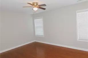 4593 Worthing Chase Dr, Greensboro, NC 27406 - Photo 27