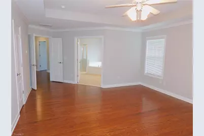 4593 Worthing Chase Drive, Greensboro, NC 27406 - Photo 19