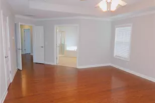 4593 Worthing Chase Dr, Greensboro, NC 27406 - Photo 19