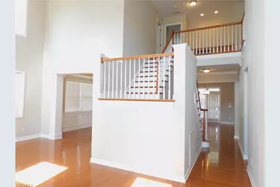 4593 Worthing Chase Drive, Greensboro, NC 27406 - Photo 3