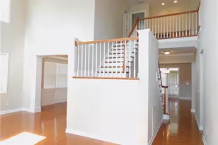 4593 Worthing Chase Dr, Greensboro, NC 27406 - Photo 3