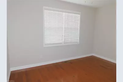 4593 Worthing Chase Drive, Greensboro, NC 27406 - Photo 13