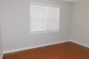 4593 Worthing Chase Dr, Greensboro, NC 27406 - Photo 13